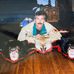 Kevin J Pluff - Facebook