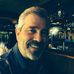 Kevin J Pluff - Facebook