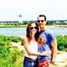 Kevin Pluff - Facebook