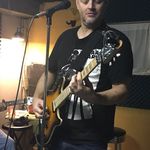 Kevin Pluff - @midtown_1 - Instagram