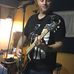 Kevin Pluff - Facebook