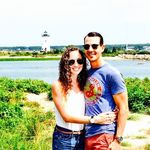 Kevin Pluff - @kevinpluff - Instagram