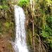 Kelvin Wairimu - Facebook