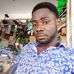Kevin Acquah - Facebook