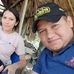 Kevin Bloom - Facebook