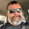 kevin - @kevinplumbertenn - TikTok