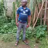 Kevin Nash D Plumber - @kevin.nash.d.plumb - TikTok