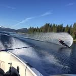 Kevin Plumb - @plumb_kevin - Instagram