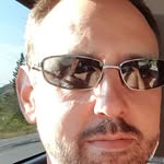 Kevin Plumb - @plumbkr - Instagram