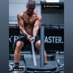Kevin Plumb - @kevin_plumb - Instagram