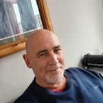 Kevin Plumb - @kevin.plumb.9081 - Instagram