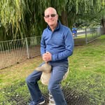 Kevin Plumb - @plumbk007 - Instagram