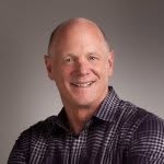 Kevin Plumb - @kevinplumb - Instagram