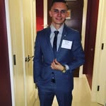 Kevin Plumb - @kevin18mustang - Instagram