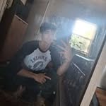 Kevin Plumb - @kevin603351 - Instagram
