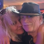 Kevin Plumb - @kevin.plumb.902 - Instagram