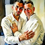 Kevin Plumb - @kplumb30 - Instagram