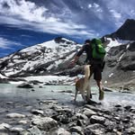 Kevin Plumb - @superplumbmtn - Instagram