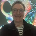 Kevin Plumb - @plumb.kevin - Instagram