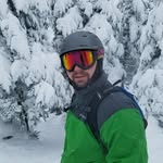 Kevin Plumb - @kevinp922 - Instagram