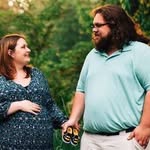 Kevin Plumb - @kevin.plumb.3910 - Instagram