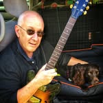 Kevin Plumb - @kevingplumb - Instagram