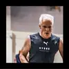Kevin Plumb - @kevin.plumb - TikTok