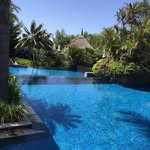 Kevin Plumb - @kevin.plumb.718 - Instagram
