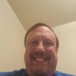 Kevin Plumb - @k.plumb - Instagram