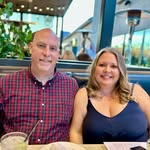 Kevin Plumb - @kevin.plumb1 - Instagram