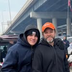 Kevin Plumb - @kevinplumb21 - Instagram