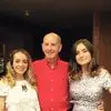 Kevin Plumb - @kevin.plumb6 - TikTok