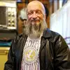 Kevin Plumb Tarot - @kevin.plumb58 - TikTok