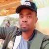@kevin plumber nakuru - @kevin.plumber.nks - TikTok
