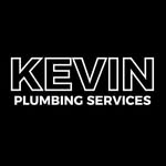 Kevin Plumbing Services - @kevinplumbingservices - Instagram