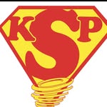 Kevin Szabo Jr Plumbing - @kevinszabojrplumbing - Instagram