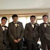 kevinplumb21 - @kevinplumb21 - TikTok