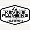 Kevin’s Plumbing - @kevinsplumbing - TikTok