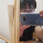 Kevin Czepulkowski Poh - @kevin.poh.12 - Instagram