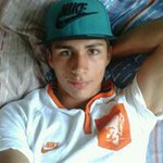 Kevin Matias Pohler Villar - @kevinpohler - Instagram