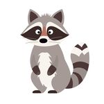 Kevin Poh - @kevinpoh33 - Instagram