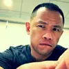 Kevin Poh - @kevinpoh - TikTok