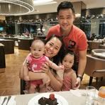 Kevin Poh - Facebook