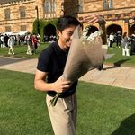 Kevin Poh - @kevintoon - Instagram