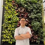 Kevin Poh - @kevinpohhh - Instagram