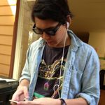 Kevin Poh - @kevvieor - Instagram