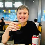 Kevin Poh - Facebook
