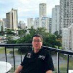 Kevin Poh - @kevin_poh - Instagram