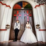 Kevin Poh - @kevinpohchai - Instagram