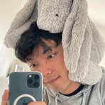 Kevin Poh - Facebook
